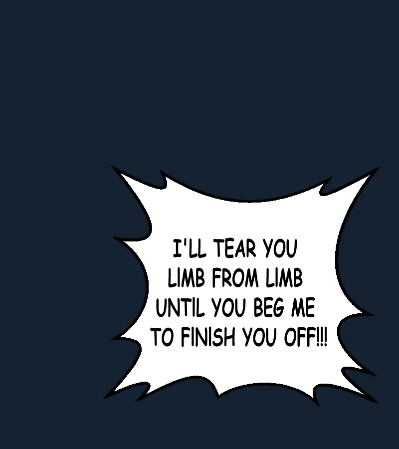 My Lovely Bodyguard Chapter 67 - Page 48