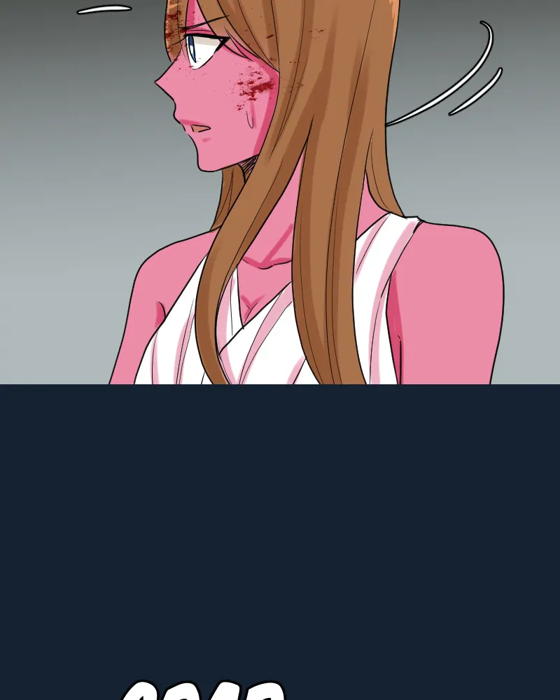 My Lovely Bodyguard Chapter 67 - Page 51
