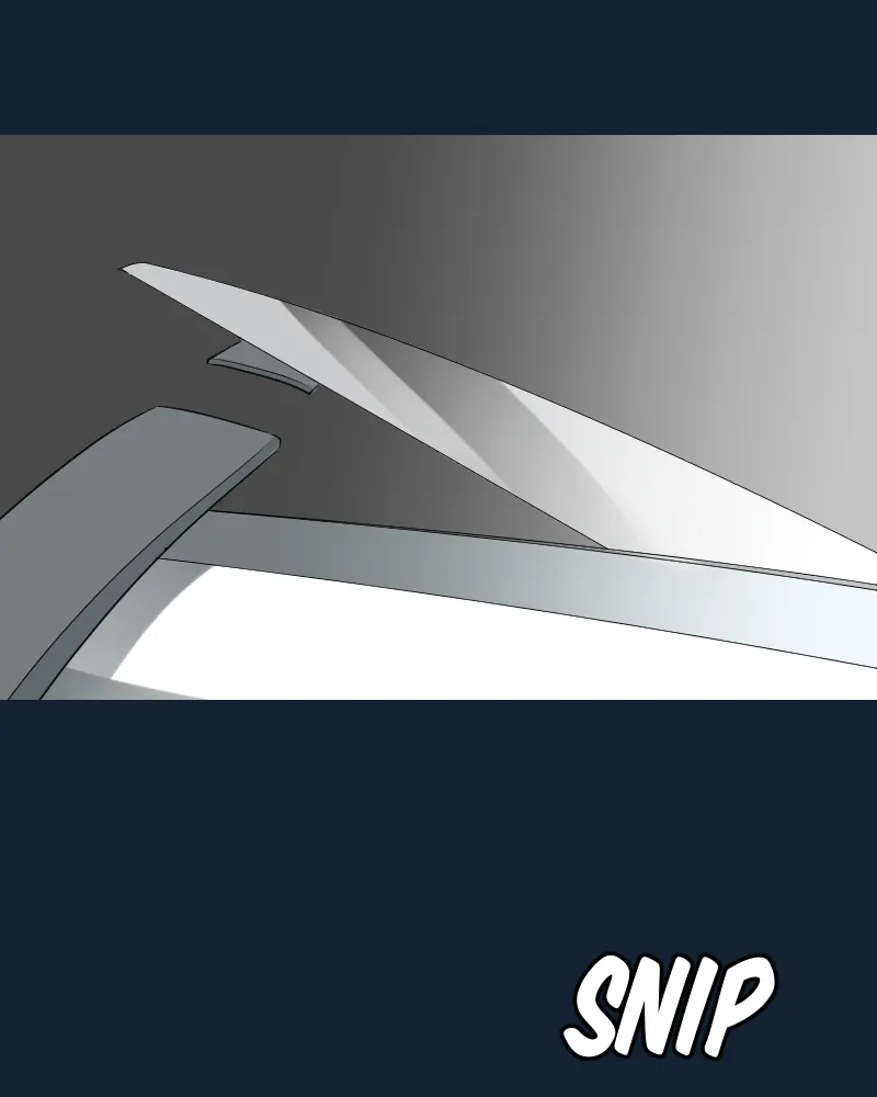 My Lovely Bodyguard Chapter 67 - Page 55
