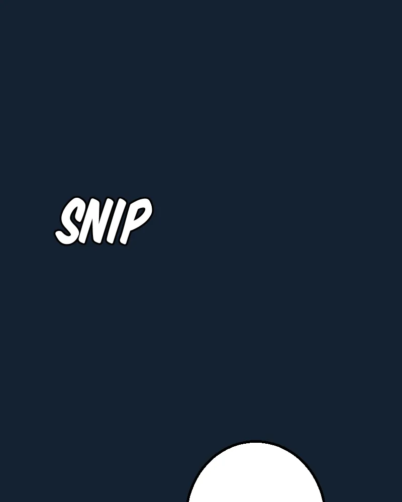 My Lovely Bodyguard Chapter 67 - Page 56