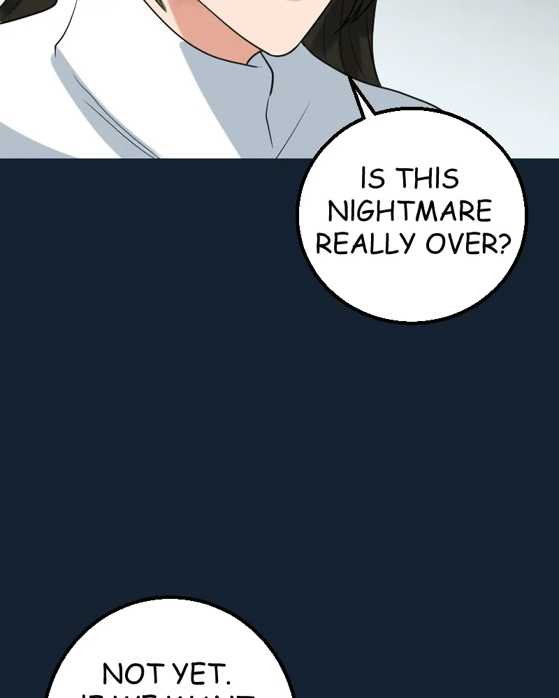 My Lovely Bodyguard Chapter 67 - Page 59