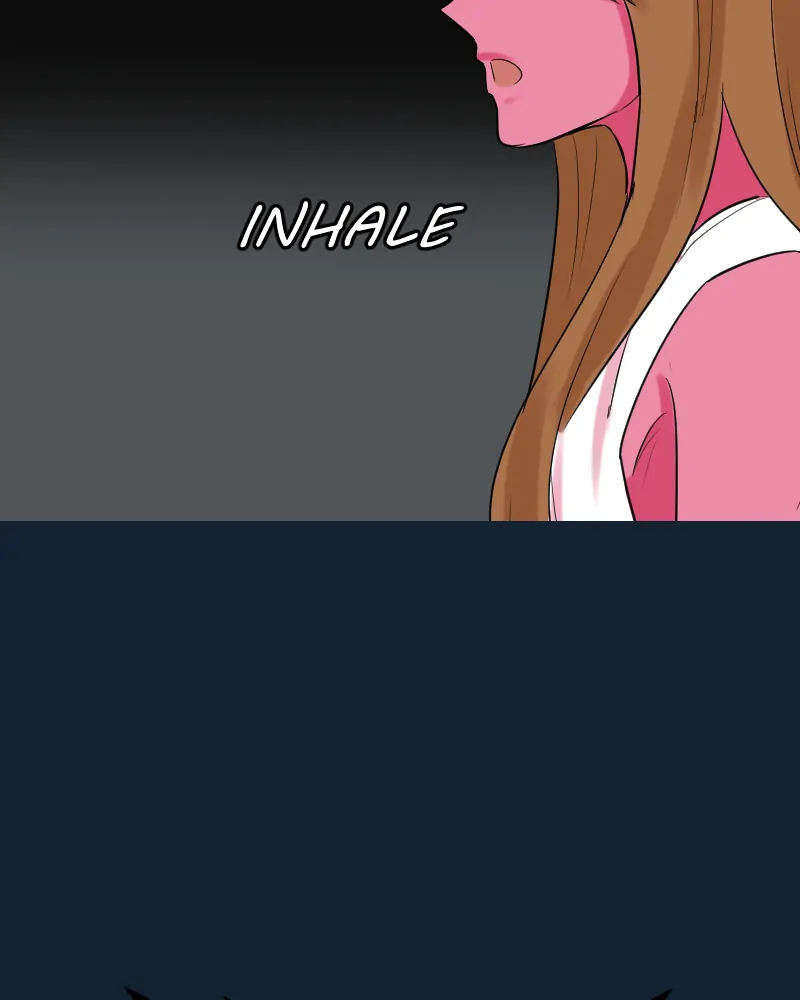 My Lovely Bodyguard Chapter 67 - Page 65
