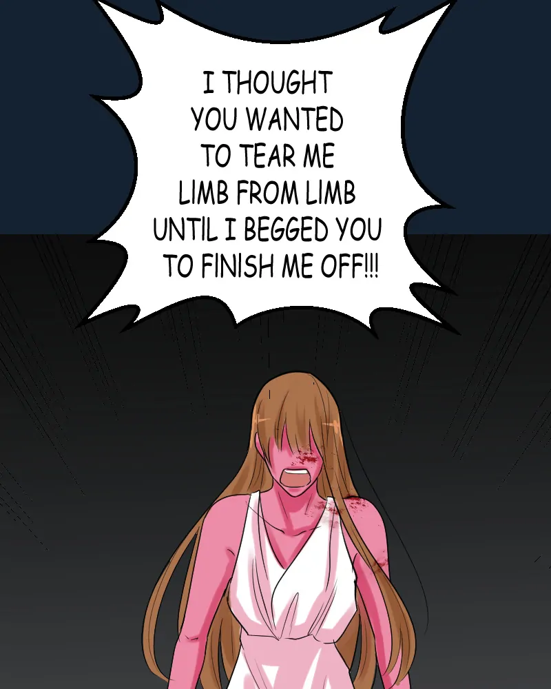 My Lovely Bodyguard Chapter 67 - Page 66