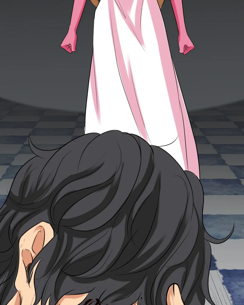 My Lovely Bodyguard Chapter 67 - Page 67