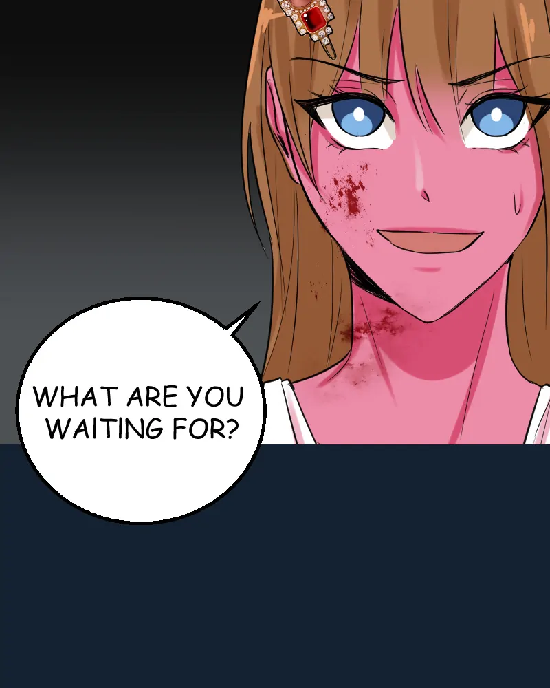 My Lovely Bodyguard Chapter 67 - Page 69