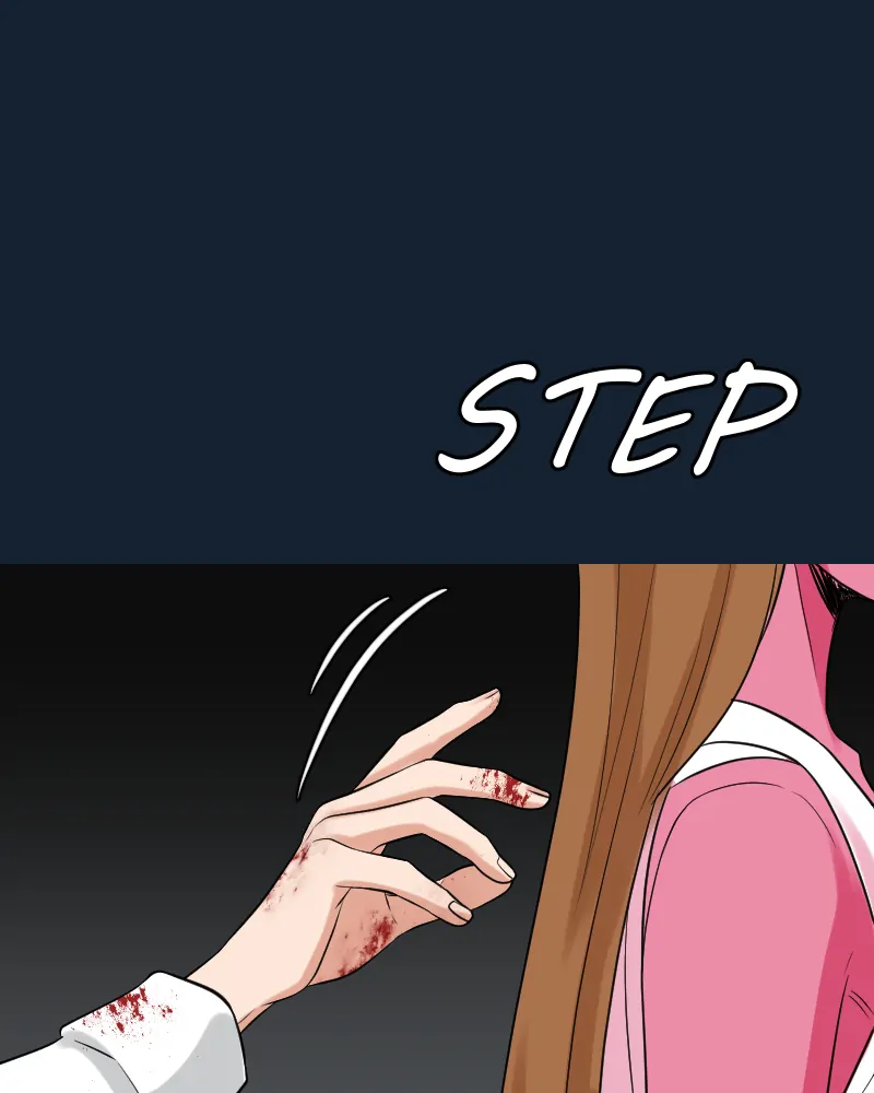 My Lovely Bodyguard Chapter 67 - Page 70