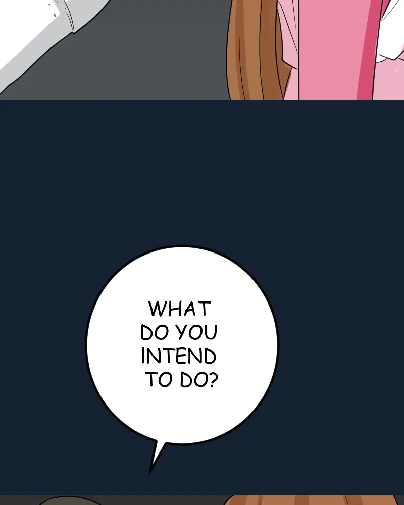 My Lovely Bodyguard Chapter 67 - Page 71