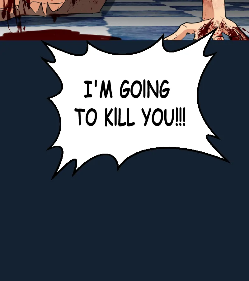 My Lovely Bodyguard Chapter 67 - Page 74