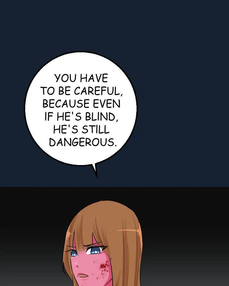 My Lovely Bodyguard Chapter 67 - Page 75