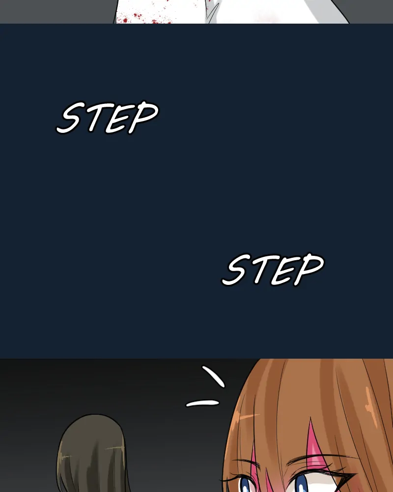 My Lovely Bodyguard Chapter 67 - Page 78