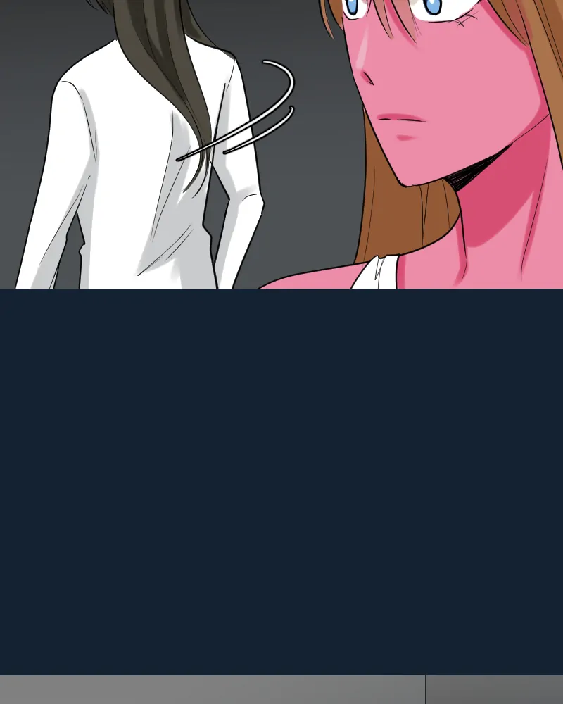 My Lovely Bodyguard Chapter 67 - Page 79