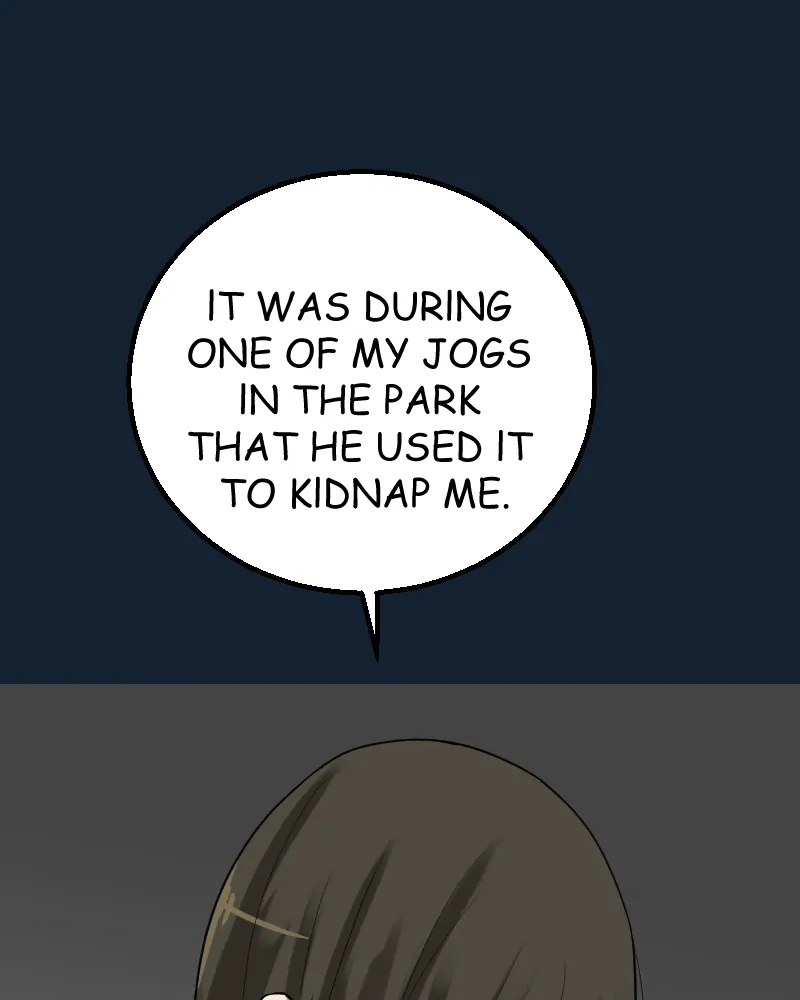 My Lovely Bodyguard Chapter 67 - Page 84