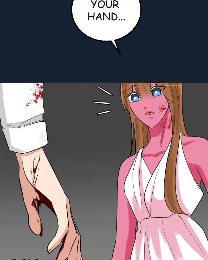 My Lovely Bodyguard Chapter 67 - Page 86