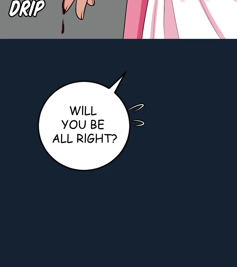 My Lovely Bodyguard Chapter 67 - Page 87