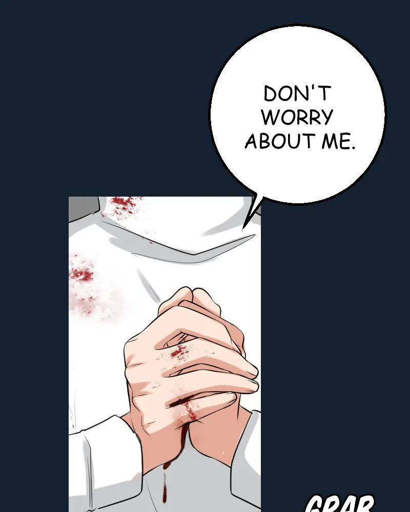 My Lovely Bodyguard Chapter 67 - Page 88