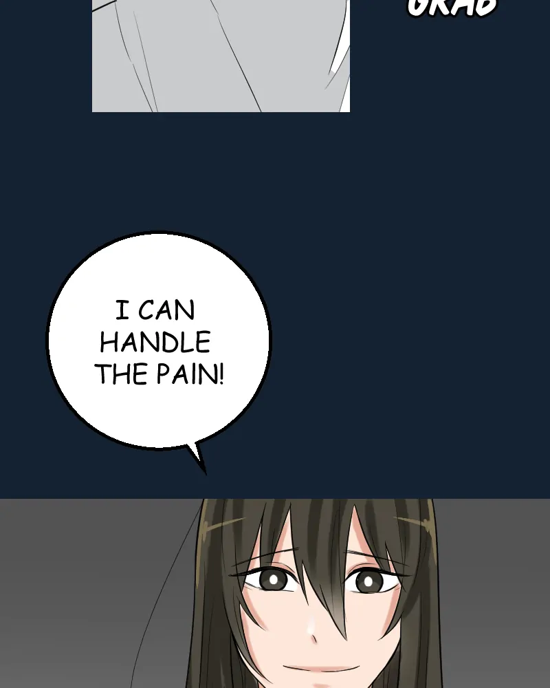 My Lovely Bodyguard Chapter 67 - Page 89