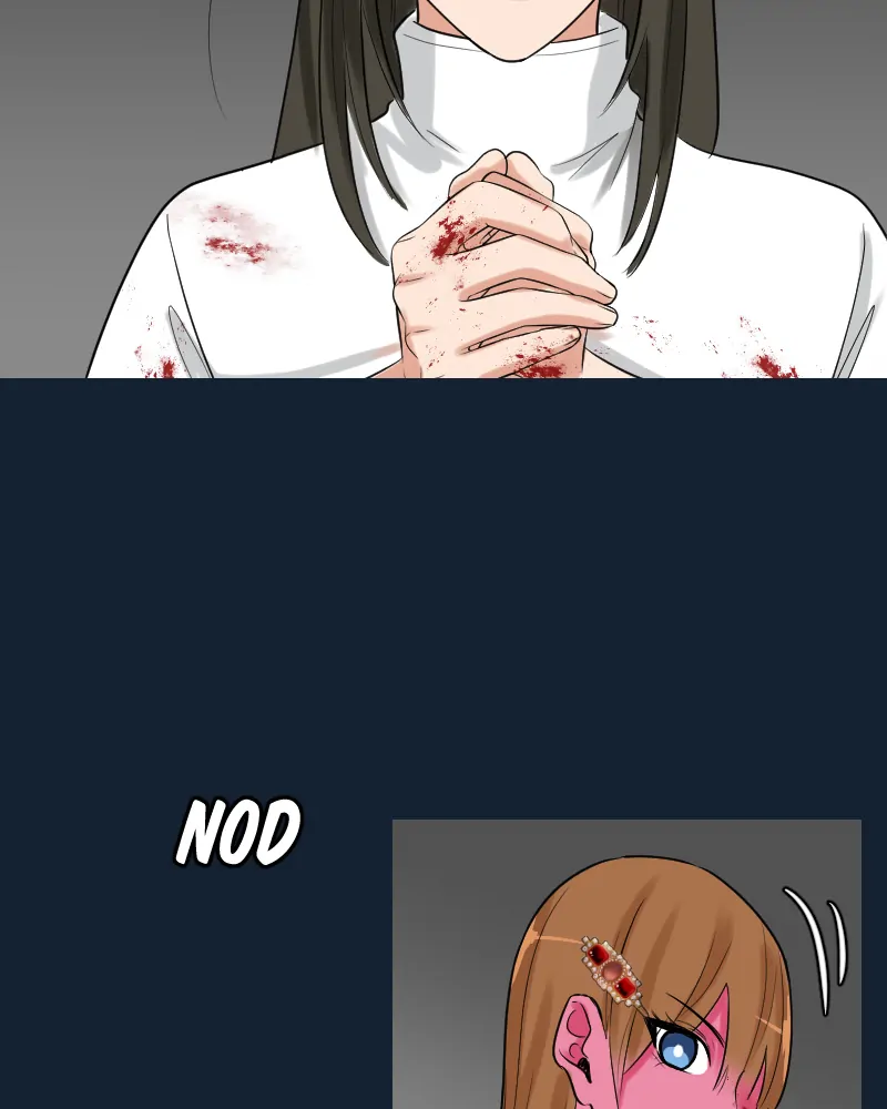 My Lovely Bodyguard Chapter 67 - Page 90