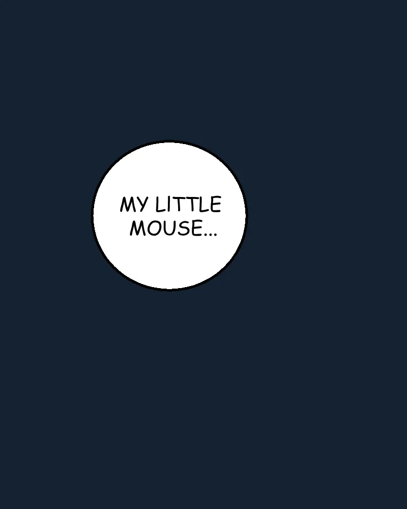 My Lovely Bodyguard Chapter 67 - Page 10