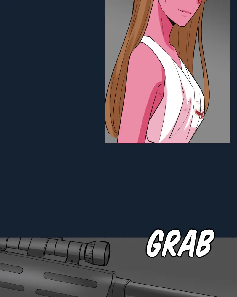 My Lovely Bodyguard Chapter 67 - Page 91