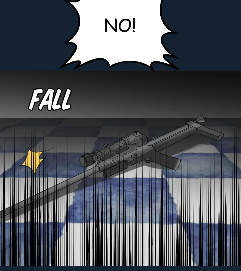 My Lovely Bodyguard Chapter 67 - Page 100