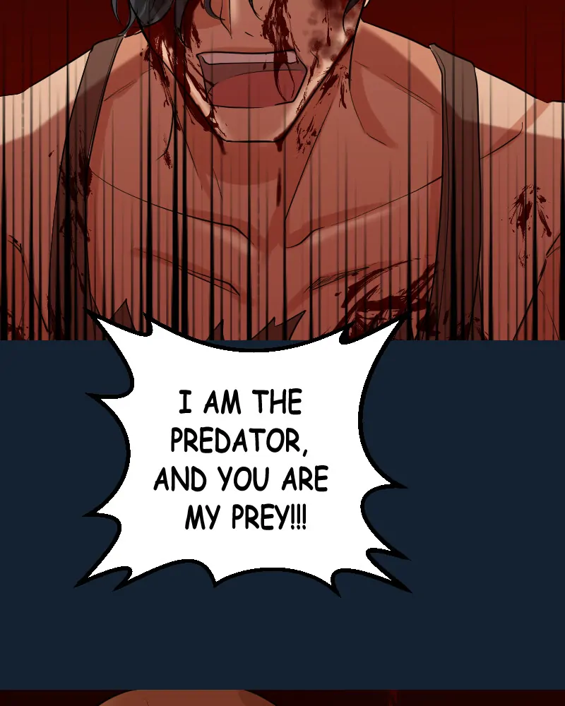 My Lovely Bodyguard Chapter 68 - Page 11