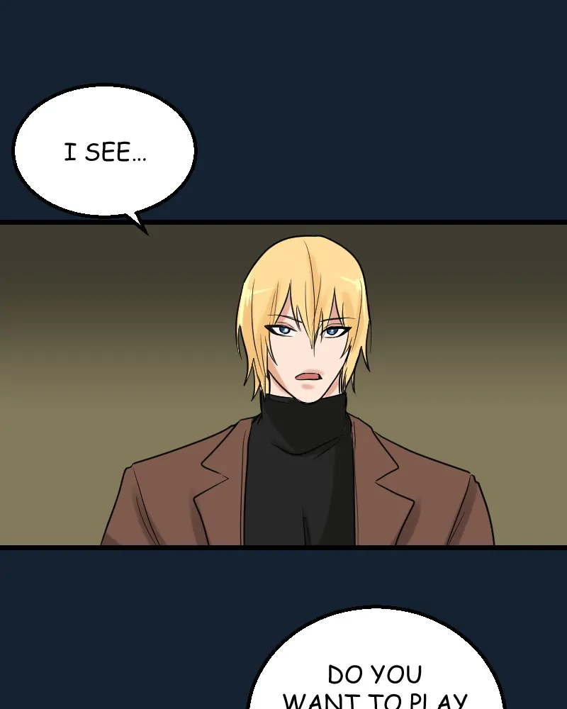 My Lovely Bodyguard Chapter 68 - Page 101
