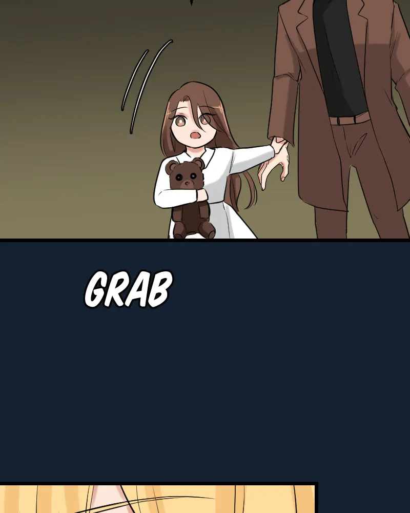 My Lovely Bodyguard Chapter 68 - Page 104
