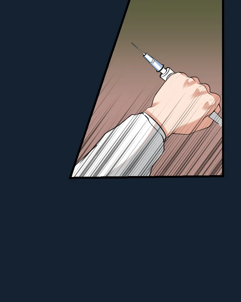 My Lovely Bodyguard Chapter 68 - Page 109