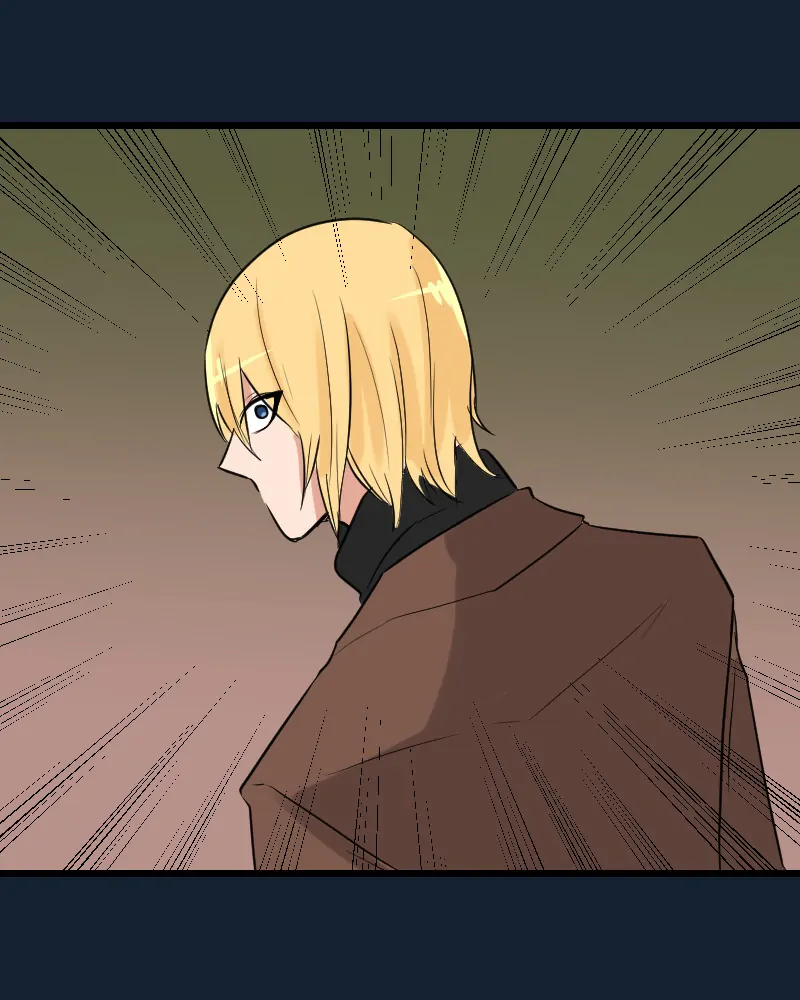 My Lovely Bodyguard Chapter 68 - Page 110