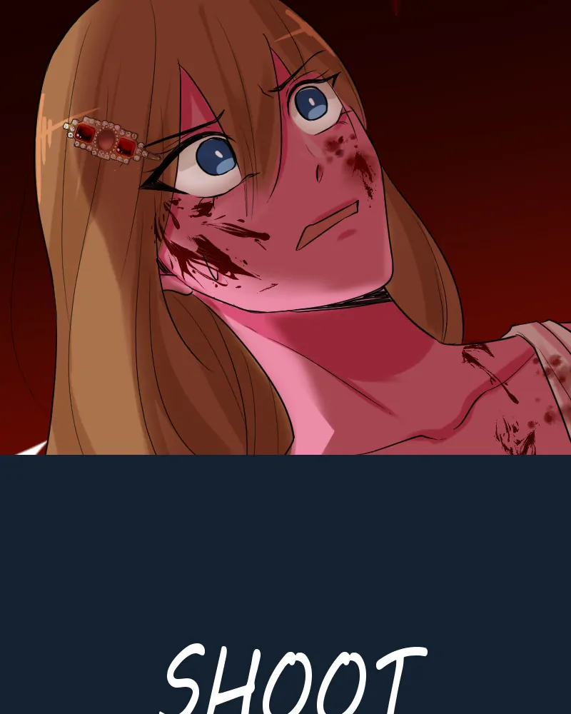 My Lovely Bodyguard Chapter 68 - Page 12