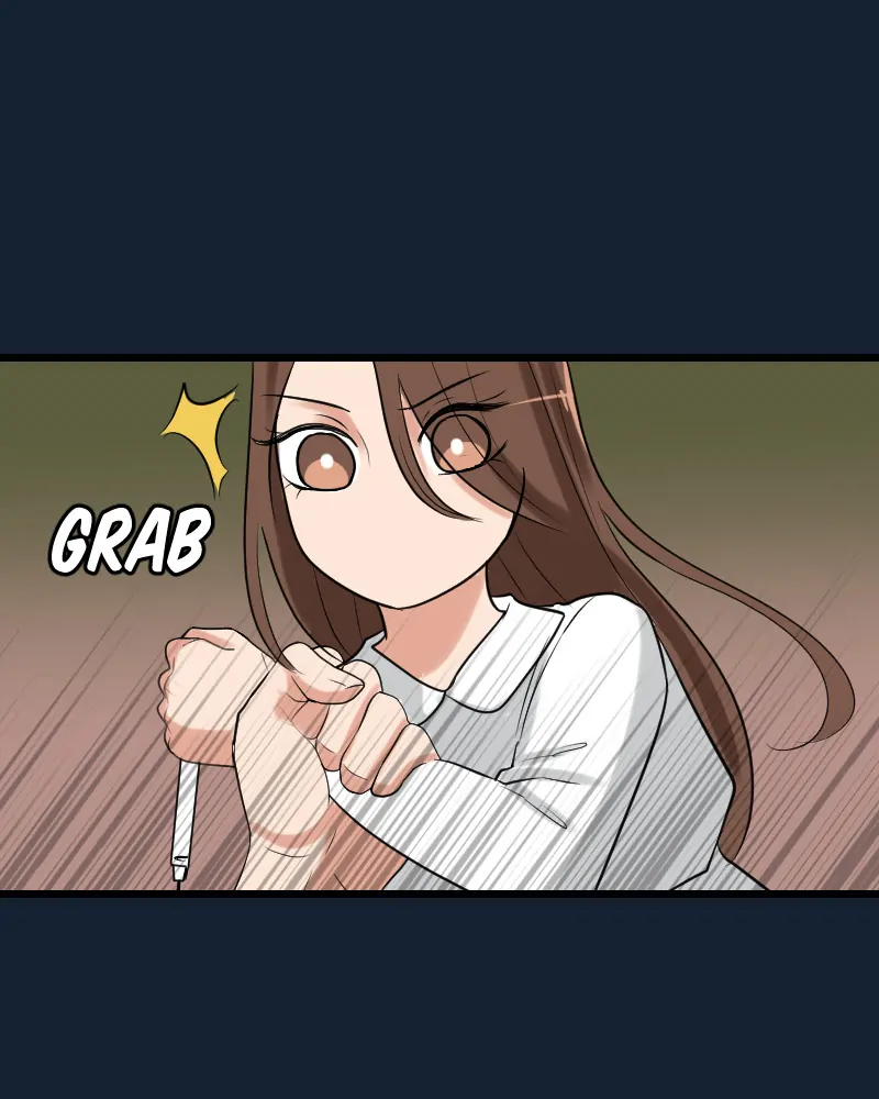 My Lovely Bodyguard Chapter 68 - Page 111