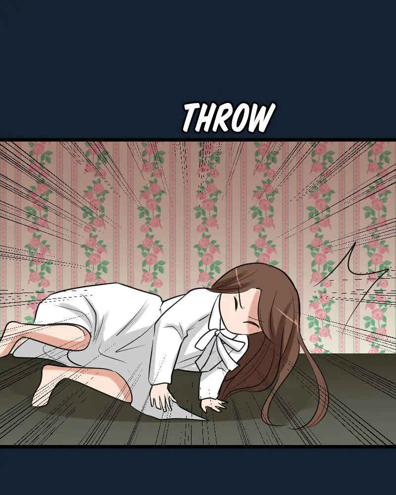 My Lovely Bodyguard Chapter 68 - Page 112