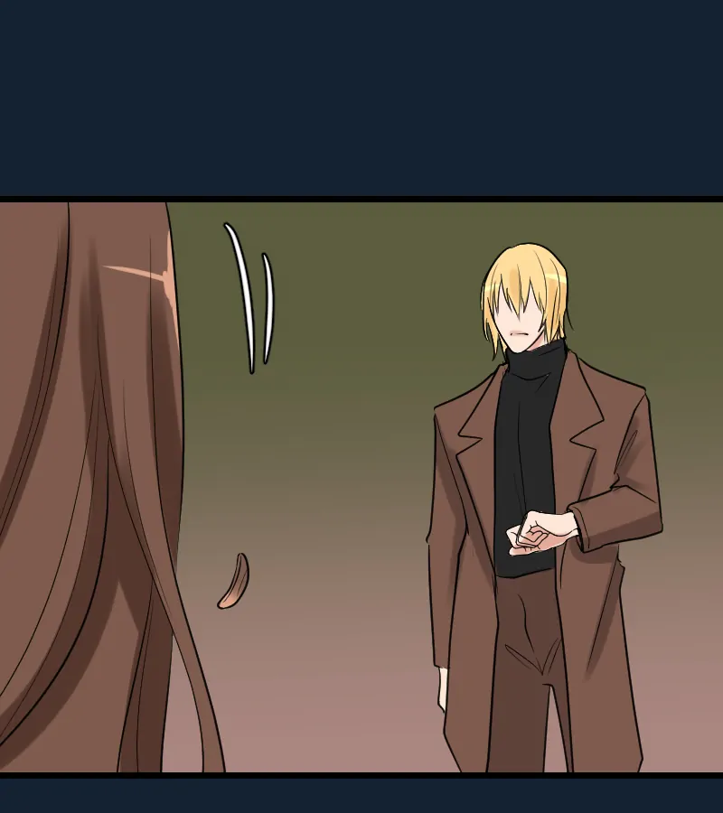 My Lovely Bodyguard Chapter 68 - Page 113