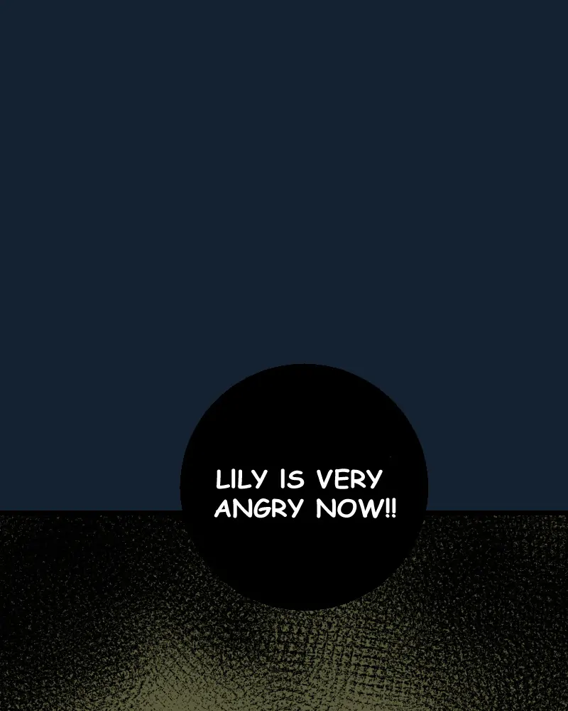 My Lovely Bodyguard Chapter 68 - Page 114