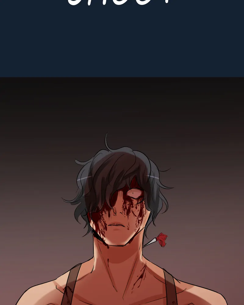 My Lovely Bodyguard Chapter 68 - Page 13