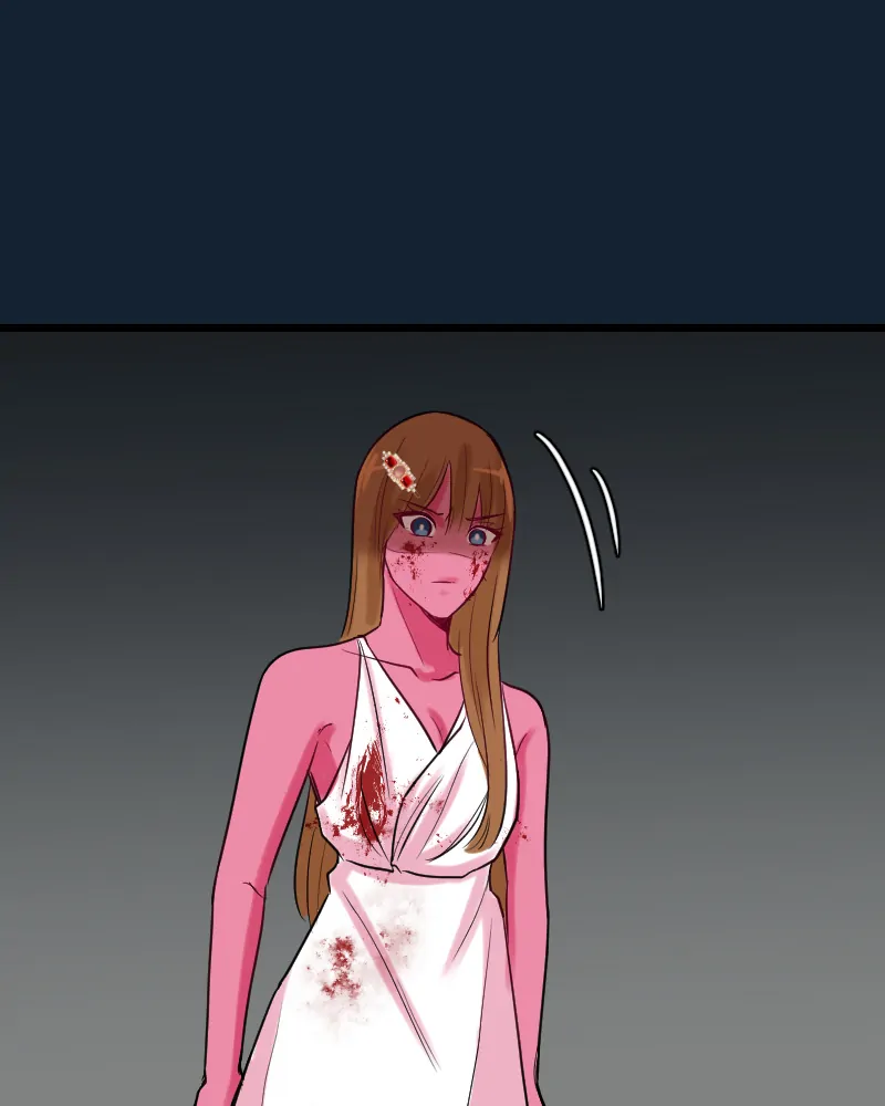 My Lovely Bodyguard Chapter 68 - Page 21