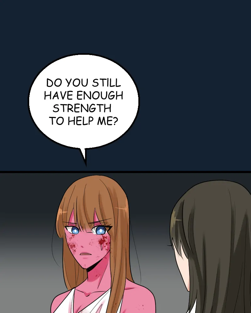 My Lovely Bodyguard Chapter 68 - Page 23