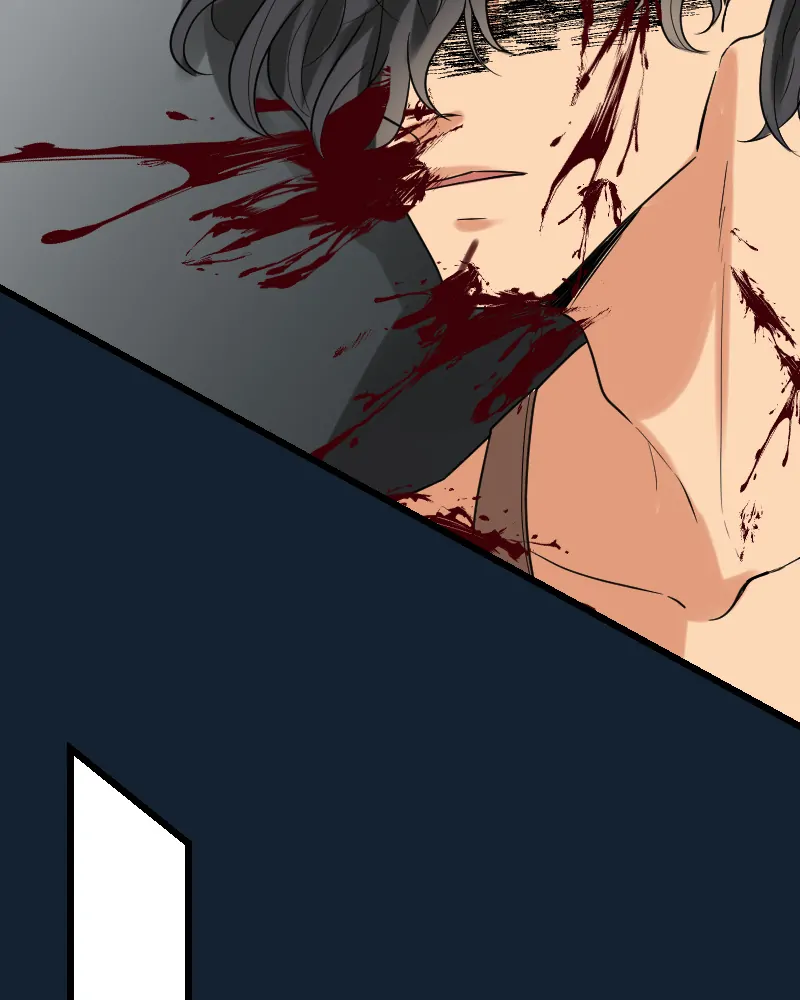 My Lovely Bodyguard Chapter 68 - Page 26