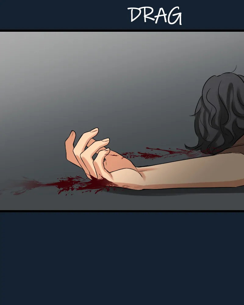 My Lovely Bodyguard Chapter 68 - Page 28