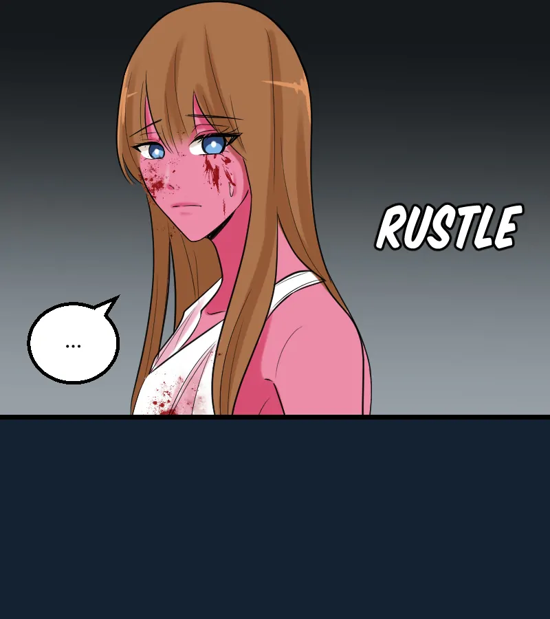 My Lovely Bodyguard Chapter 68 - Page 35