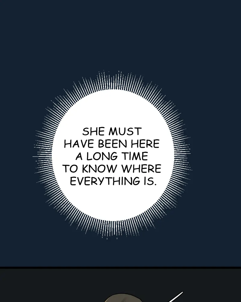 My Lovely Bodyguard Chapter 68 - Page 36