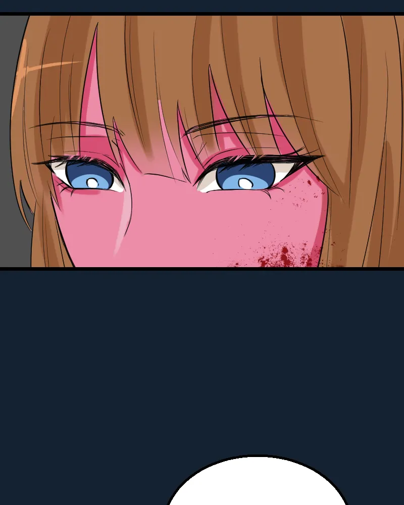 My Lovely Bodyguard Chapter 68 - Page 46