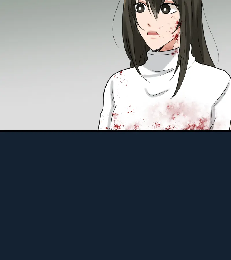My Lovely Bodyguard Chapter 68 - Page 48