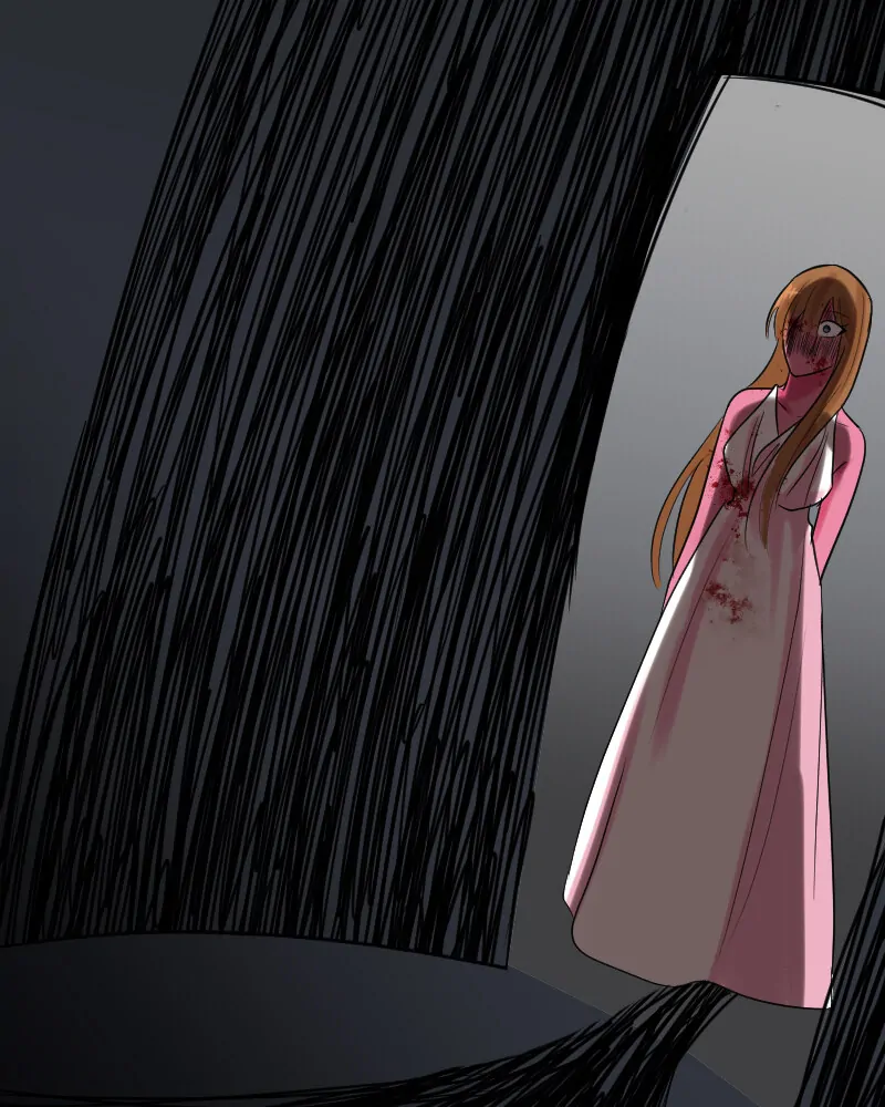 My Lovely Bodyguard Chapter 68 - Page 51