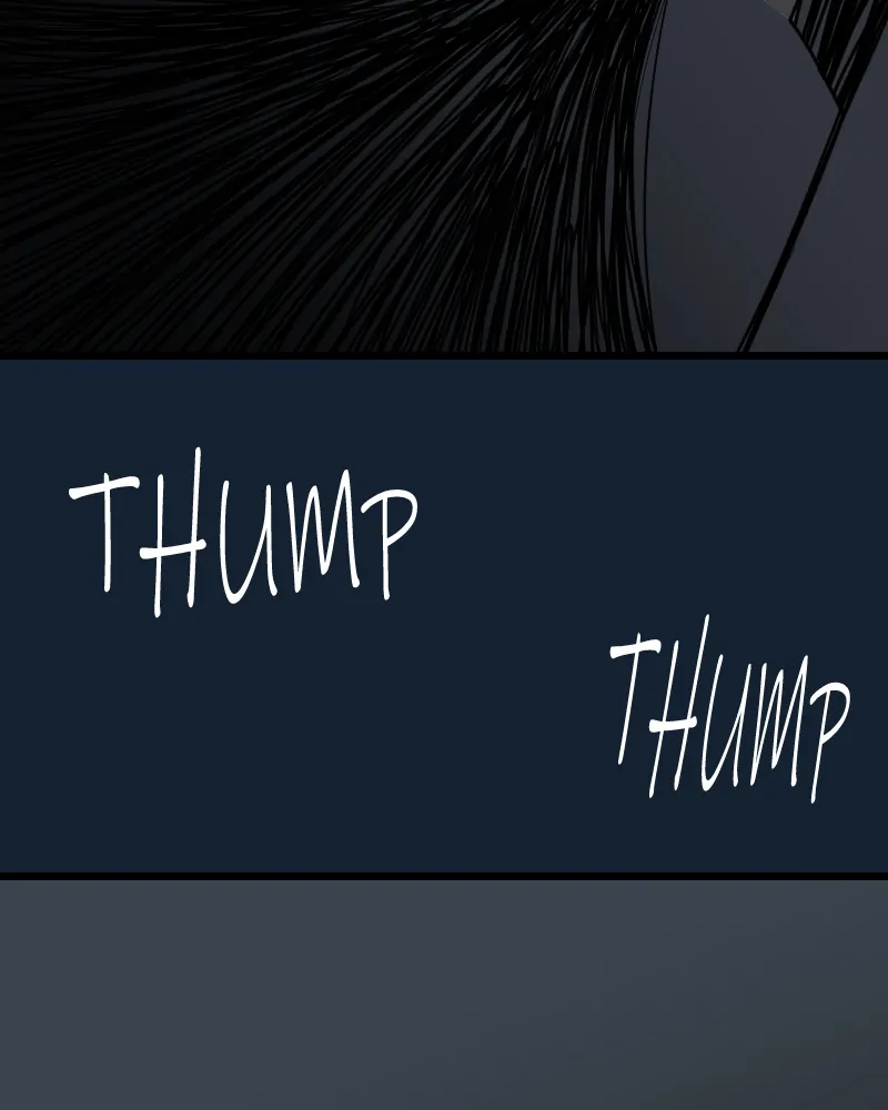 My Lovely Bodyguard Chapter 68 - Page 52
