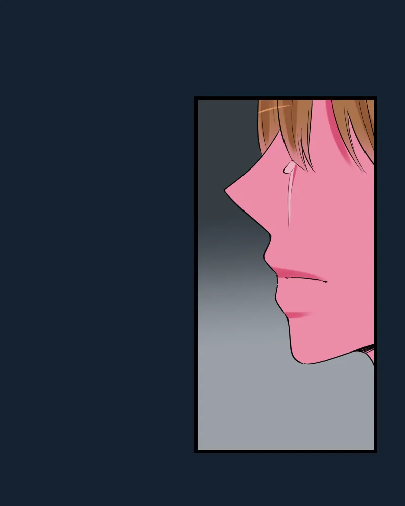 My Lovely Bodyguard Chapter 68 - Page 62