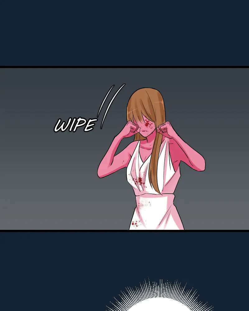 My Lovely Bodyguard Chapter 68 - Page 63