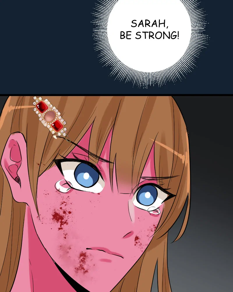 My Lovely Bodyguard Chapter 68 - Page 64
