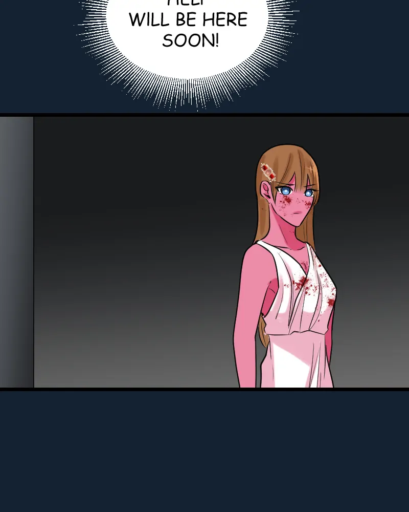 My Lovely Bodyguard Chapter 68 - Page 66