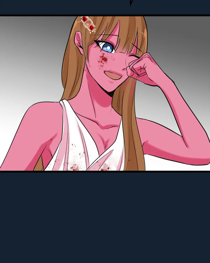 My Lovely Bodyguard Chapter 68 - Page 69